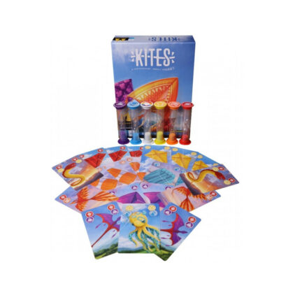 Kites – Image 2