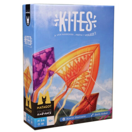 Kites