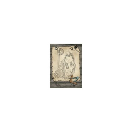 Bâtisseurs (Les) : Antiquité – Image 2