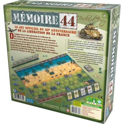 Mémoire 44 – Image 5