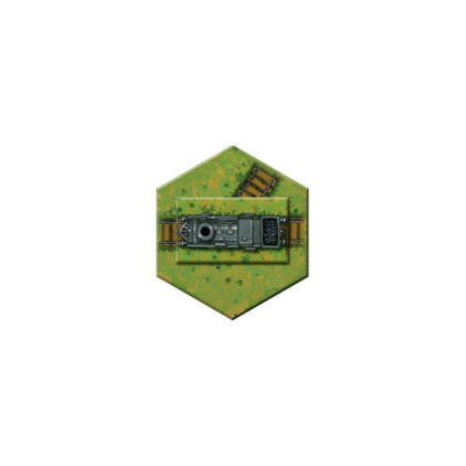 Mémoire 44 : Terrain Pack – Image 3