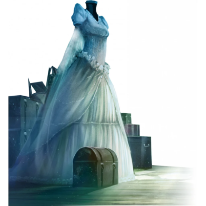 Mysterium – Image 6