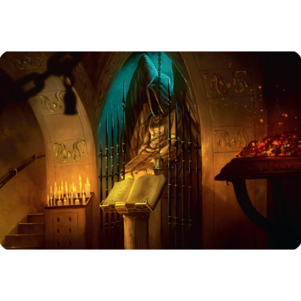Mysterium – Image 5