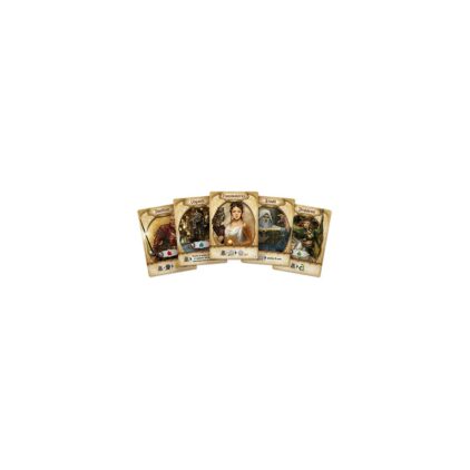 Res Arcana – Image 7