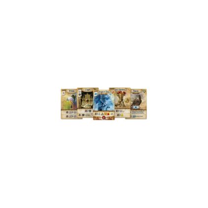 Res Arcana – Image 6