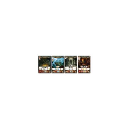Res Arcana – Image 5