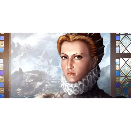 Splendor – Image 2