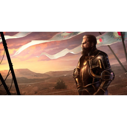 Splendor – Image 3