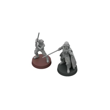 SW Legion – Image 2