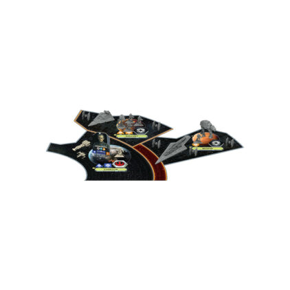 Star Wars Rébellion – Image 5