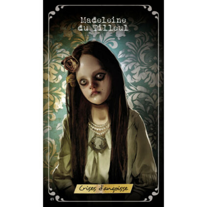 Time Stories – Image 6