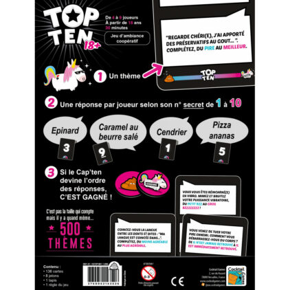 Top Ten 18+ – Image 4