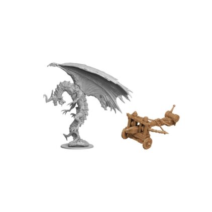 Zombicide Black Plague : No Rest for the Wicked – Image 3