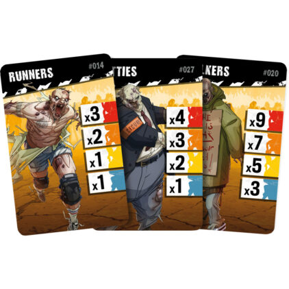 Zombicide (Saison 1) – Image 4