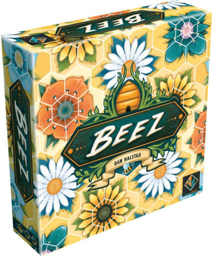 Beez