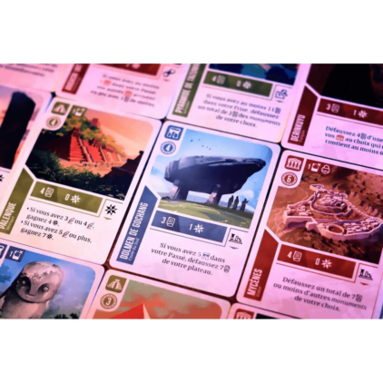 Ancient Knowledge – Image 2