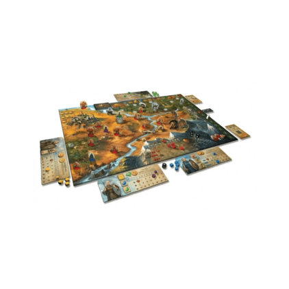 Andor – Image 2