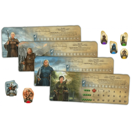 Andor – Image 3