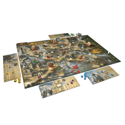 Andor 3 - Le Dernier Espoir – Image 3