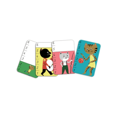 Bata-Miaou – Image 2