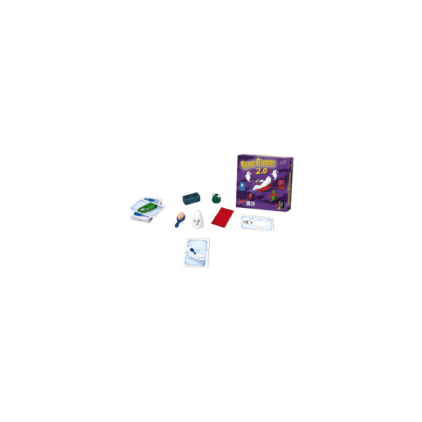 BAZAR BIZARRE 2.0 – Image 2