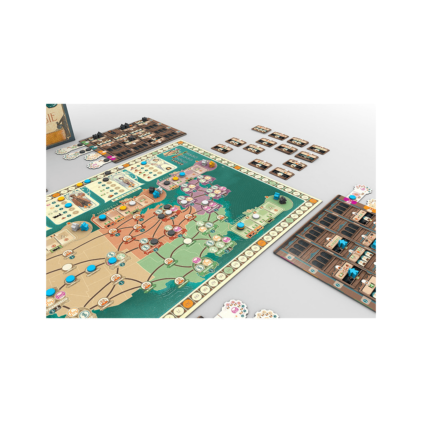 Carnegie – Image 2