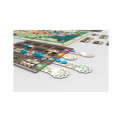 Carnegie – Image 3