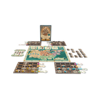 Carnegie – Image 5