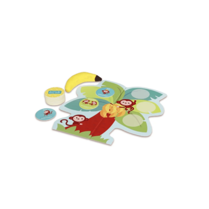 Loki Explore : Comme des Petits Singes – Image 2