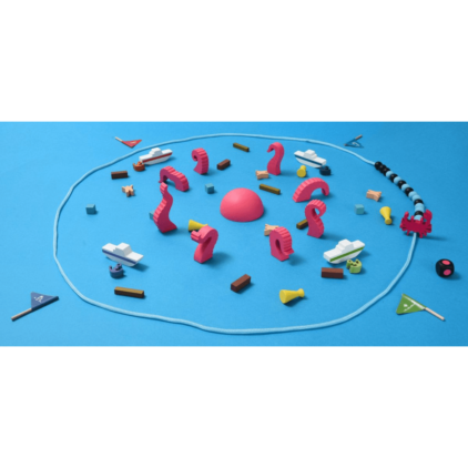 Crash Octopus – Image 2