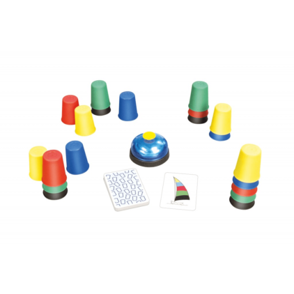 CRAZY CUPS – Image 2