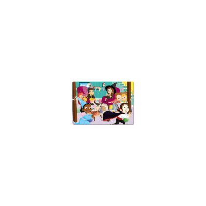 DIFFERENCE JUNIOR FR – Image 2