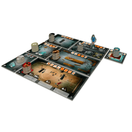 DIG IN – Image 2