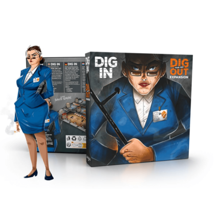 DIG IN – Image 3
