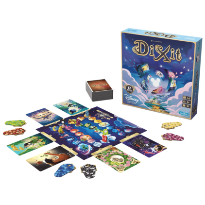 Dixit Disney – Image 3