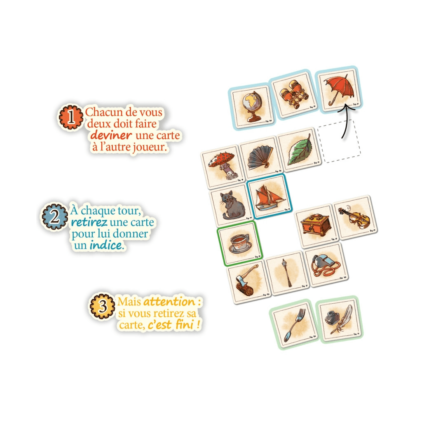 Focus – Image 2