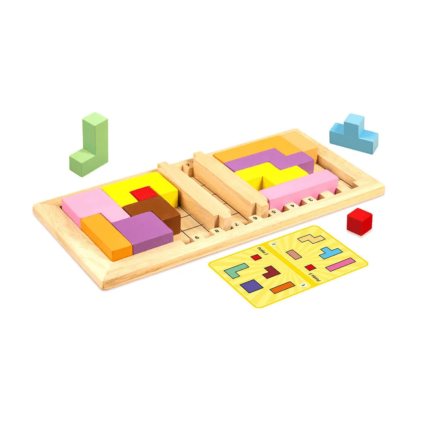 GAGNE TA MAMAN ! – Image 2