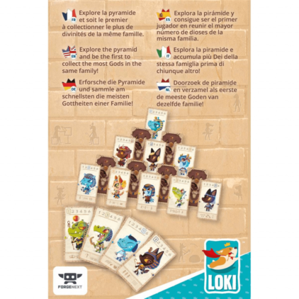 Hâpi Families – Image 2