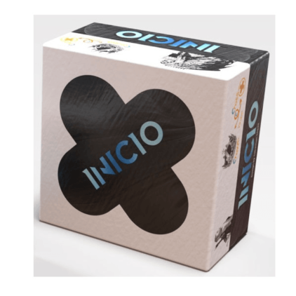 Inicio