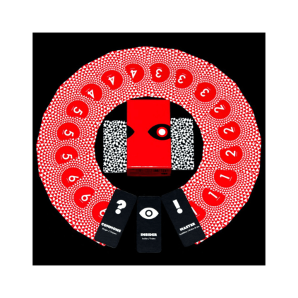 Insider – Image 2