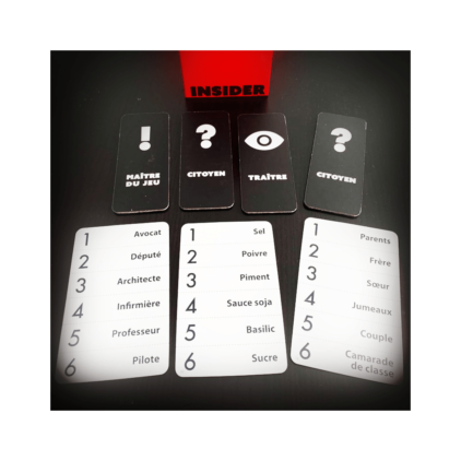 Insider – Image 3