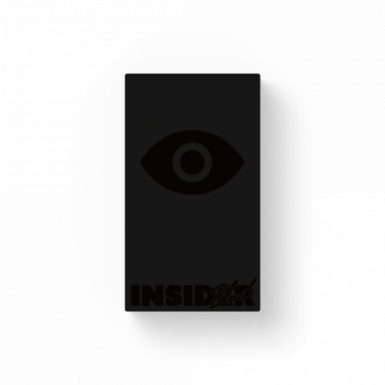 Insider Black