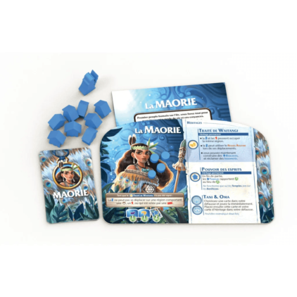 Kauri – Image 3