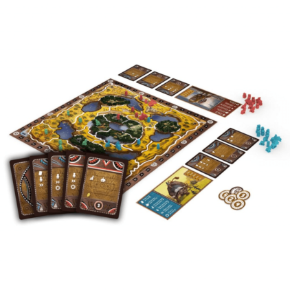 Kitara – Image 2