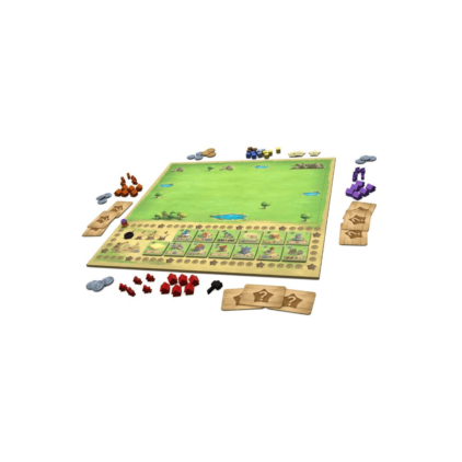 Little Town – Image 3