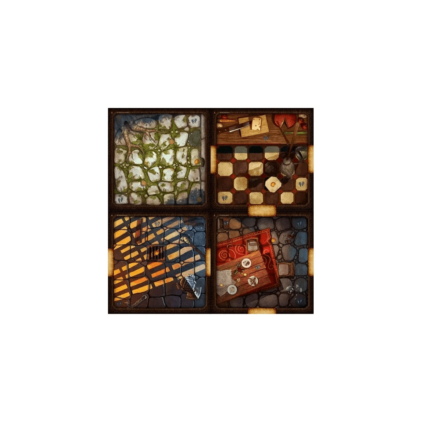 Mice & Mystics – Image 3