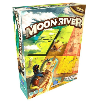 Moonriver