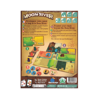 Moonriver – Image 2