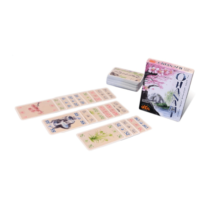 Ohanami – Image 2