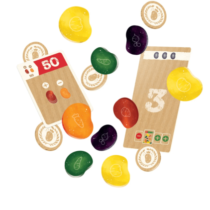 Paquet de Chips – Image 2